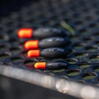 Guru XS Cookie Carbon